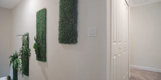 Pool Townhome Now Available Gallery 25