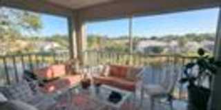 9300 Clubside Cir. #1308 - Furnished - 1 Gallery 16
