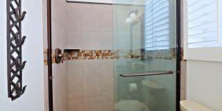 6960 E WHISPERING MESQUITE Trail Gallery 26