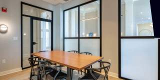 Quarry Hills Gallery 15