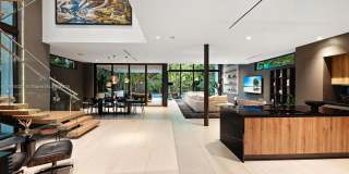 77 SW 18th Terrace Gallery 7