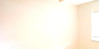 6300 NW 62nd Street Gallery 3