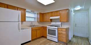 2033 N 74th Avenue Gallery 12