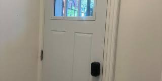 645 Q Street NW Gallery 26