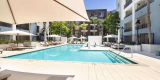 Elan Huntington Beach - Affordable Housing Gallery 3