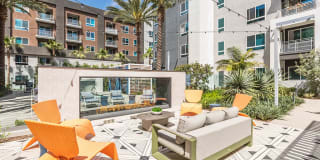 Vita Apartment Homes Gallery 6