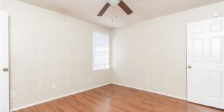 5503 Bridgewood Drive Gallery 21