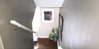 1472 Tenbury Drive - 1 Gallery 15