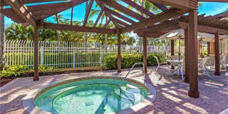 15655 Ocean Walk Circle Gallery 24