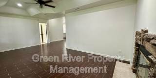 3288 Deerfield Pointe Dr. Gallery 16