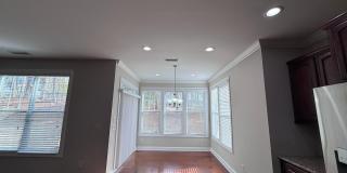 4116 Plum Branch Drive Gallery 19