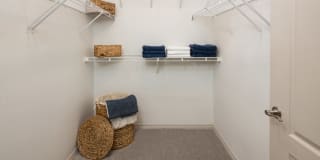 The Ranch Apartments on Parmer Lane Gallery 5