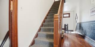 6 bed/2 bath on Rohs St., Mins. from UC for Only $600/pp ($3,600/mo)! $250 SIGN ON BONUS FOR LTO!!! Gallery 37