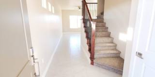 Red Mountain Vista Town Home-$500 Move-in Special Gallery 7