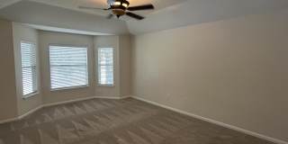 13916 FISH EAGLE Drive Gallery 14