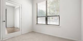 Legacy North Gallery 17