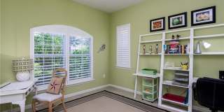 26414 Doverstone St lot: 157 Gallery 8