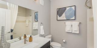 Peaks at Woodmen Gallery 28