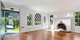 3486 Oak Glen Drive Gallery 2