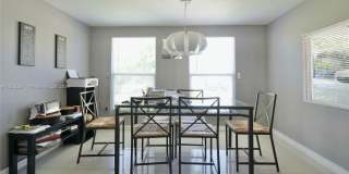 18076 Northeast 19th Avenue Gallery 3