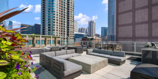 Env Chicago Gallery 11