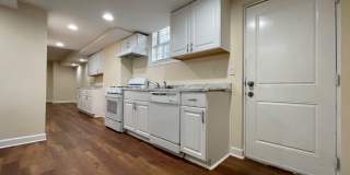 2106 Pawnee Drive SE Gallery 16