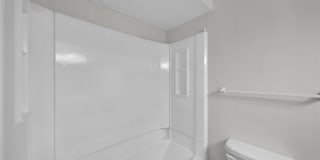 2885 Winkler Avenue Gallery 14