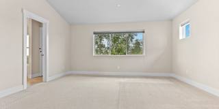 3Bd/2.5Ba Lynnwood Home 3Bd/2.5Ba Lynnwood Home Gallery 19