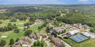 2596 Rock Maple Drive Gallery 45