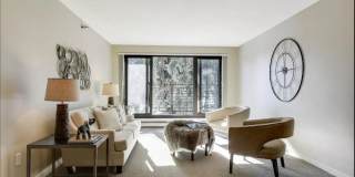 1Bd/1Ba with Heated Parking, Stainless Steel Appliances, and Pool Access Gallery 7