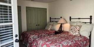 50075 Calle Rosarita Gallery 18