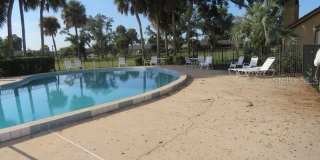 1188 N FAIRWAY Drive Gallery 47