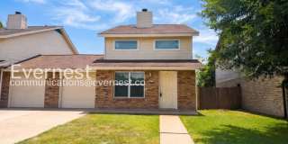707 Valley View Drive 707 Valley View Drive Gallery 1