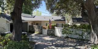 Spacious & Charming 3 Bedroom and a Den Home with Beautiful Updates Gallery 1