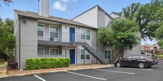 The Madrid Gallery 64