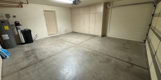 Beautifully Updated  2 Bed - 2 Bath Home in 55 Plus Community in Sunland Village - Mesa, AZ Gallery 18