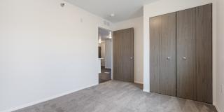 Lux North Lux North Gallery 34