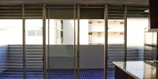 Waikiki Walina Apartment Homes Gallery 25