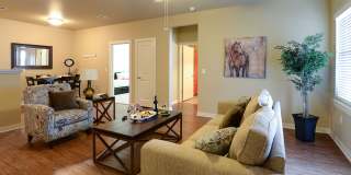 Stallion Pointe Apartments Gallery 4
