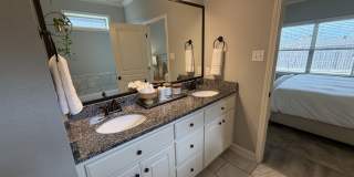 787 Mango Loop Gallery 19