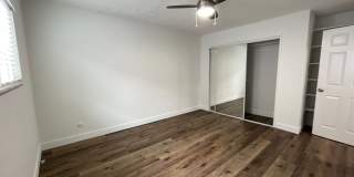 20353 Saticoy St. Gallery 37