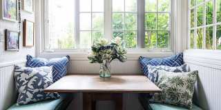 8050 Mulholland Dr Gallery 2