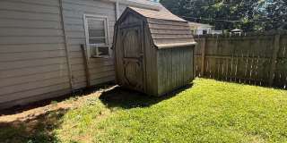 2 bedroom duplex in the highlands! Gallery 20