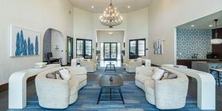 Cortland Portofino Place Gallery 22