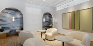 Maple Terrace Residences Maple Terrace Residences Gallery 34