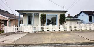 153 Monterey Avenue Gallery 1