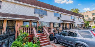 162 Ellery Street Gallery 2