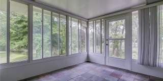 12 Anton Court Gallery 32