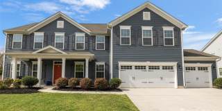 1620 Callahan Road Gallery 1