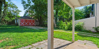 3 Bedroom Home in Carlisle Gallery 16
